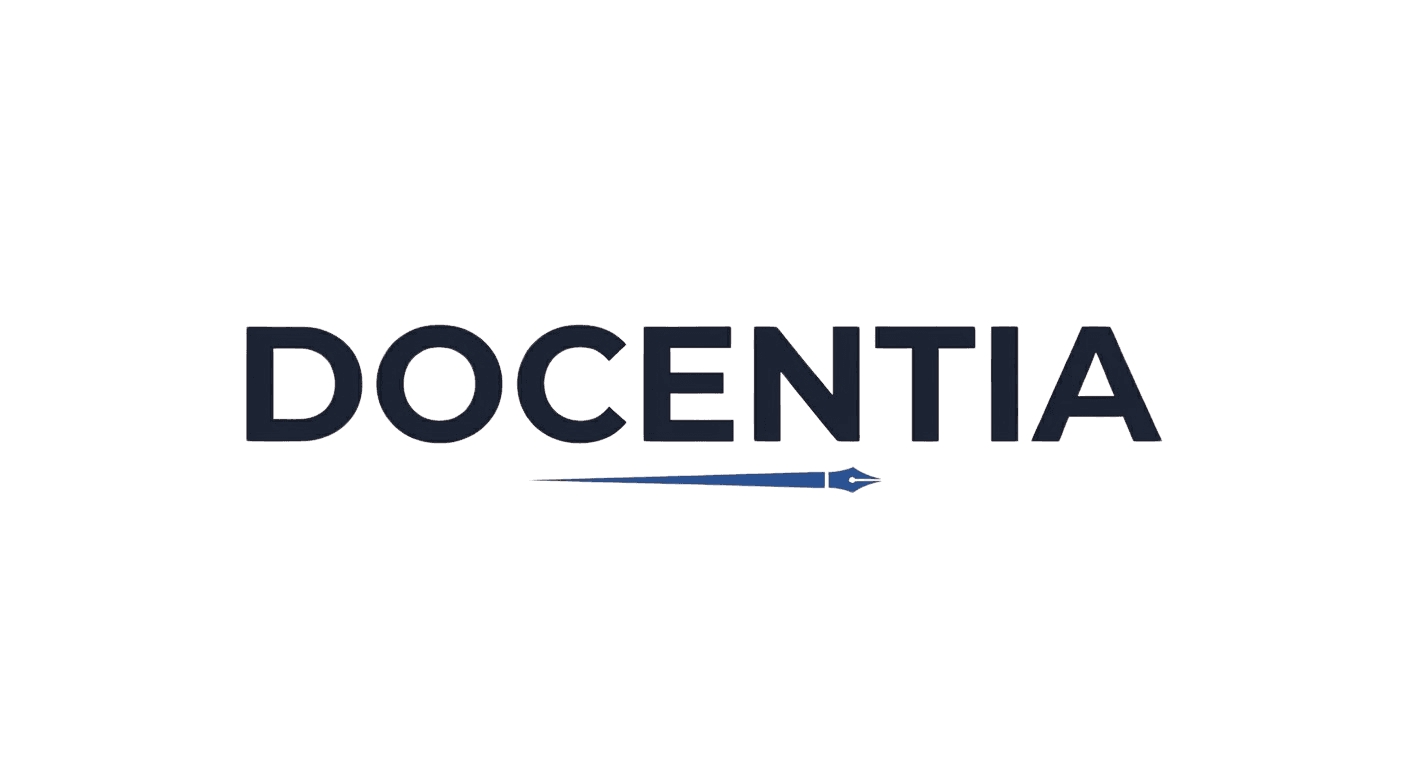 Docentia