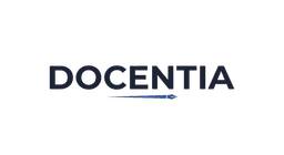 Docentia