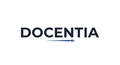 Docentia